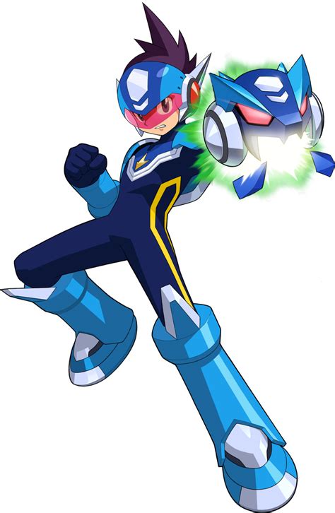 megaman starforce|Iba pa.